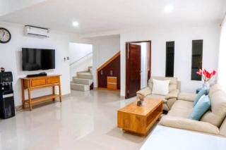 Altea Villa Legian - 2BR Private Pool, Prime Location & Walk to Beach - 7