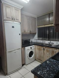 Umhlanga Beach Apartment 2 bedrooms - Durban - 4