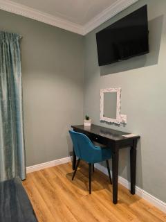Bel-Air Guesthouse - Klerksdorp - 7