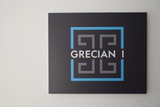 Grecian I - Agios Nikolaos - 7