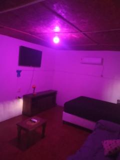 La casita amarilla - Treinta y Tres - 0
