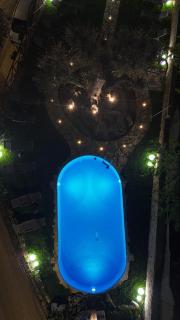 La Locanda del Curato Rooms - 4