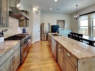 Casa Blanca - Rockport - 2