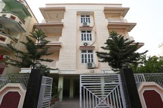 Hotel O Westend Inn - Dānāpur - 0