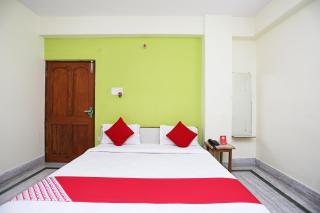 Hotel O Westend Inn - Dānāpur - 8