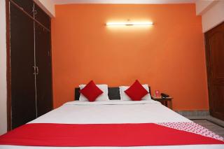 Hotel O Westend Inn - Dānāpur - 7