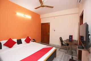 Hotel O Westend Inn - Dānāpur - 5