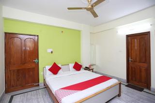 Hotel O Westend Inn - Dānāpur - 6