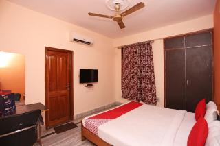 Hotel O Westend Inn - Dānāpur - 3