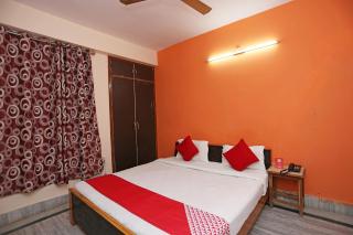 Hotel O Westend Inn - Dānāpur - 4