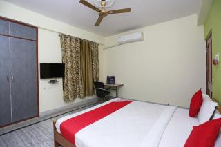 Hotel O Westend Inn - Dānāpur - 9