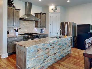 Casa Blanca - Rockport - 3