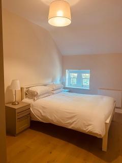 Pontcanna Place Apartments by Urban Space - Cardiff - 5