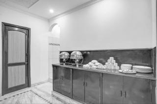 Shakya INN - Neu-Delhi - 4