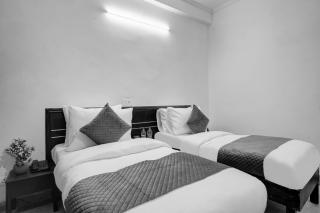 Shakya INN - Neu-Delhi - 3