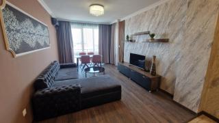 MitProt Panorama bay 2 Luks Apartment 175 - 9