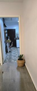 Apartment Zeven by Myn - Abuja - 9