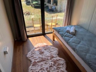 Apartmani Ravna gora - 2