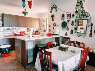 Telal Compound Ain EL Sokhna Sea and pool Villa - Ain Suchna - 5