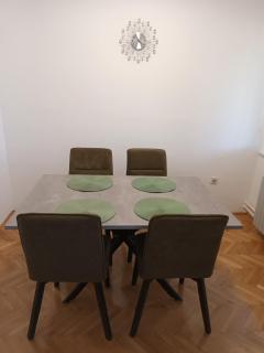 Apartmani Božica - Jadranovo - 9