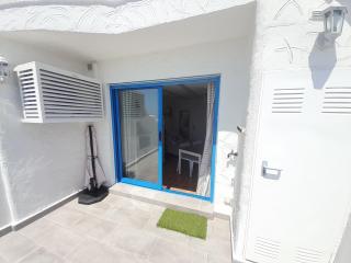 CASA YONA Appt CLIMATISÉ - Peñíscola - 4