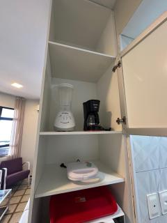 651A golden beira mar 55 m2 - 5