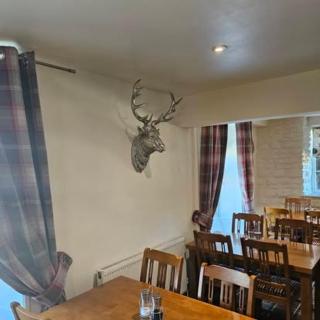 The Star Inn Weaverthorpe - Weaverthorpe - 6
