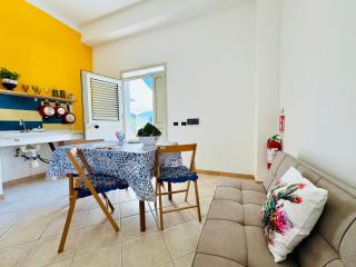 Atmosfere Mediterranee - Mazara del Vallo - 8