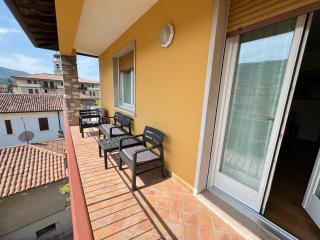 Casa Lucia - 2