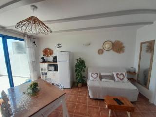 CASA YONA Appt CLIMATISÉ - Peñíscola - 1
