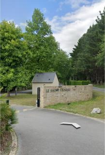 Écrin Neuf au Cœur du Golf - Saint-André-des-Eaux - 3