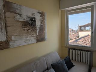 Casa Rocca - Scandiano - 1