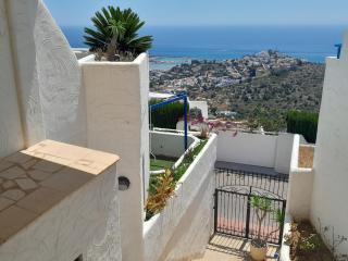 CASA YONA Appt CLIMATISÉ - Peñíscola - 9