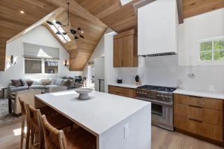 The Perch by Exceptional Stays - 3