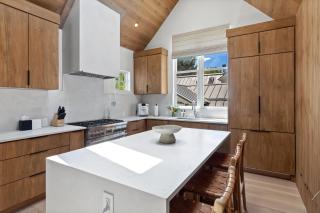 The Perch by Exceptional Stays - 1