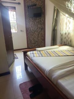 Impala Suites Jinja - Jinja - 7