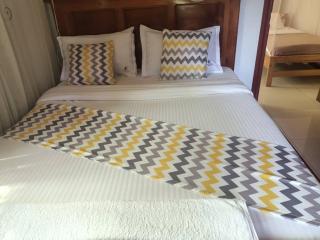 Impala Suites Jinja - Jinja - 4