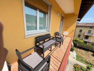 Casa Lucia - 5