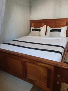 Impala Suites Jinja - Jinja - 2