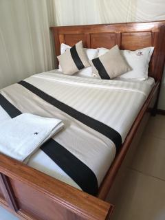 Impala Suites Jinja - Jinja - 3