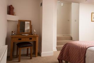 Bakers Cottage - Wooler - 3