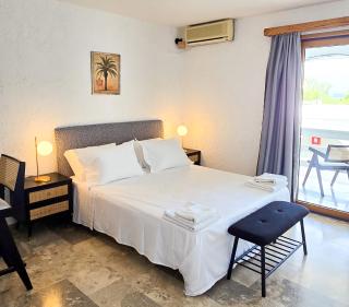 ResidenceTheo - Selianitika - 5