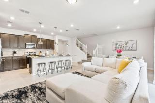 1286 Shoreside Street - 3
