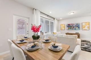 1286 Shoreside Street - 2