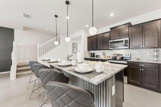 1287 Blue Paradise Way - 8