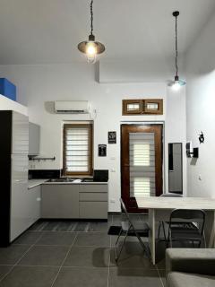 La casina di Stellatattoo - Crotone - 0
