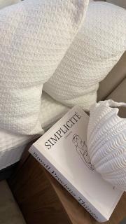 Havssnäckan - Nordic Stay Strömstad - 4