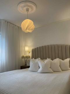 Havssnäckan - Nordic Stay Strömstad - Strömstad - 6