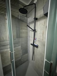 La casina di Stellatattoo - Crotone - 9