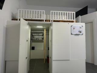 La casina di Stellatattoo - 4